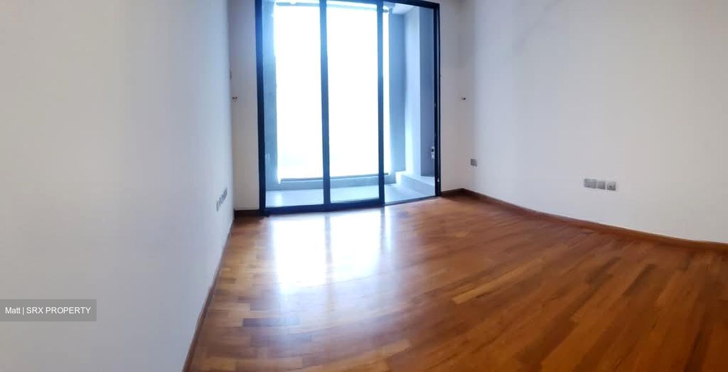 Belmont Road (D10), Detached #569844051